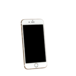 Best Offer Winter Deals Sale